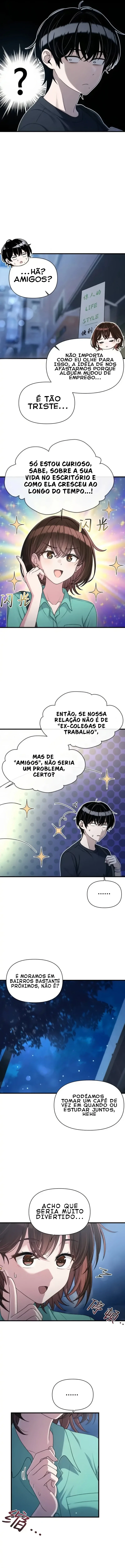 Página 6 do Capítulo 40