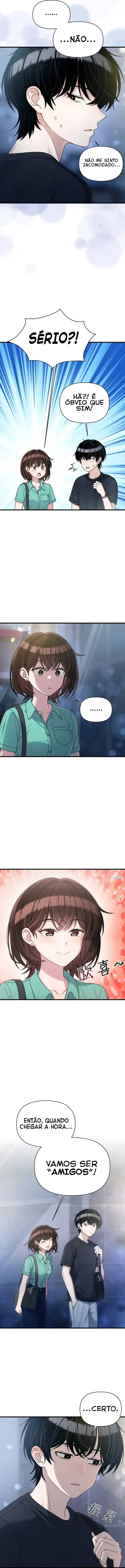 Página 8 do Capítulo 40