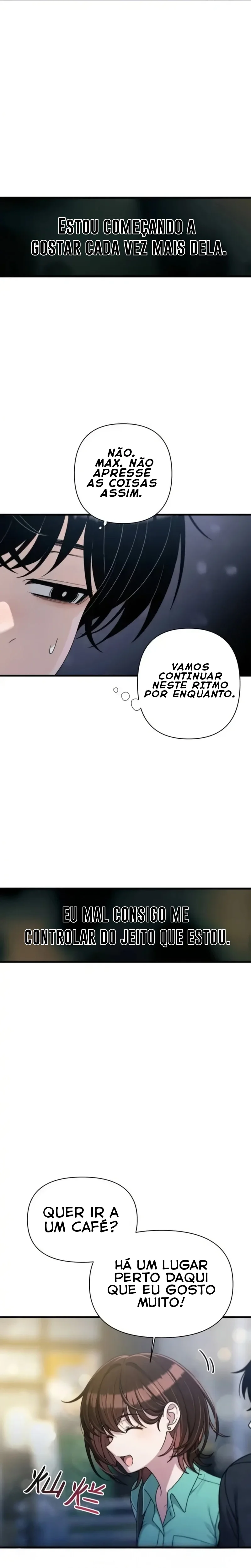 Página 9 do Capítulo 40