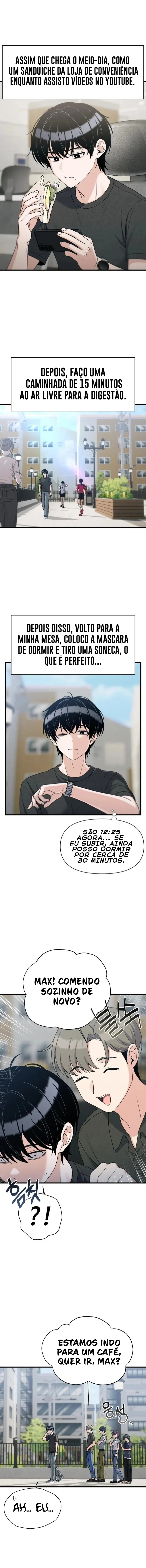 Página 11 do Capítulo 40
