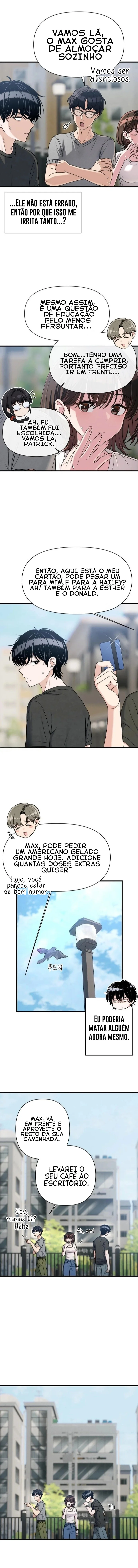 Página 12 do Capítulo 40