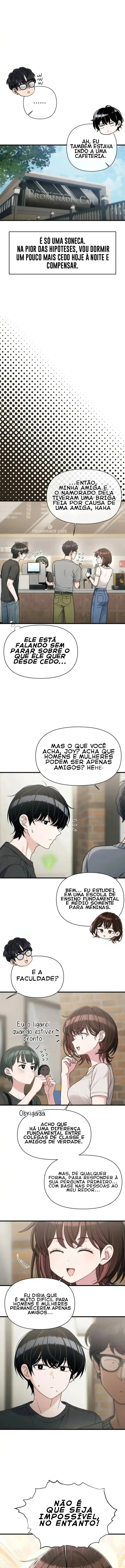 Página 13 do Capítulo 40