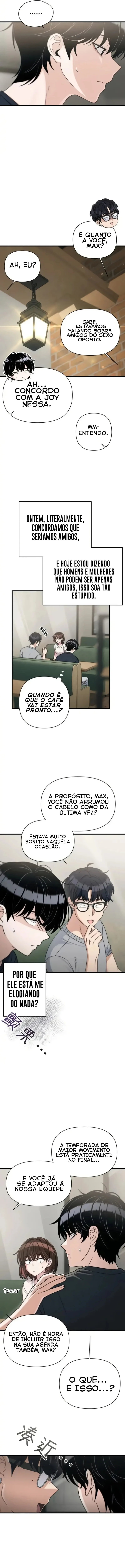 Página 15 do Capítulo 40