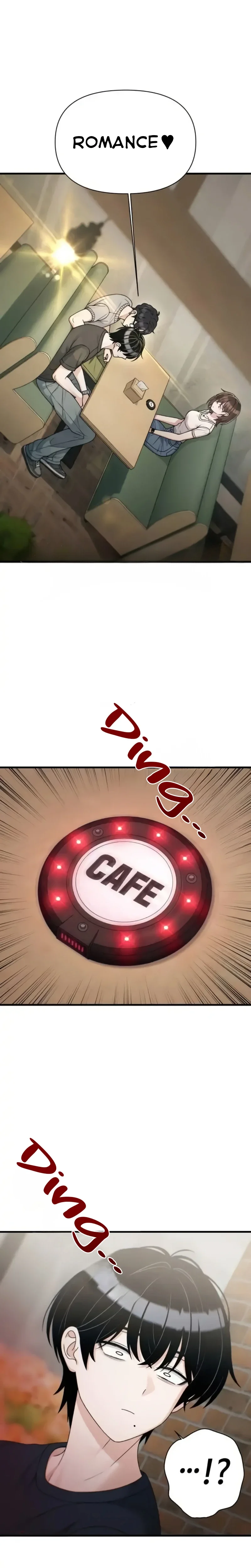 Página 16 do Capítulo 40