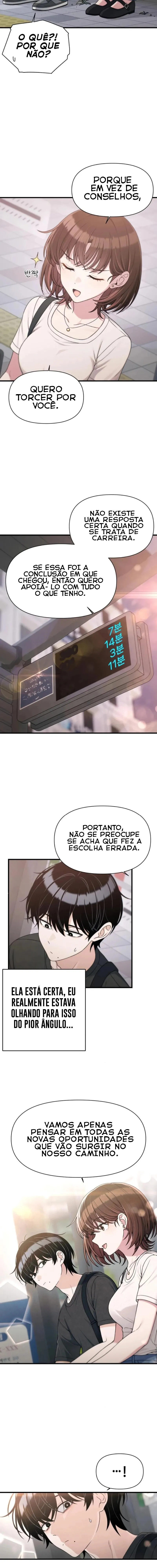 Página 11 do Capítulo 41