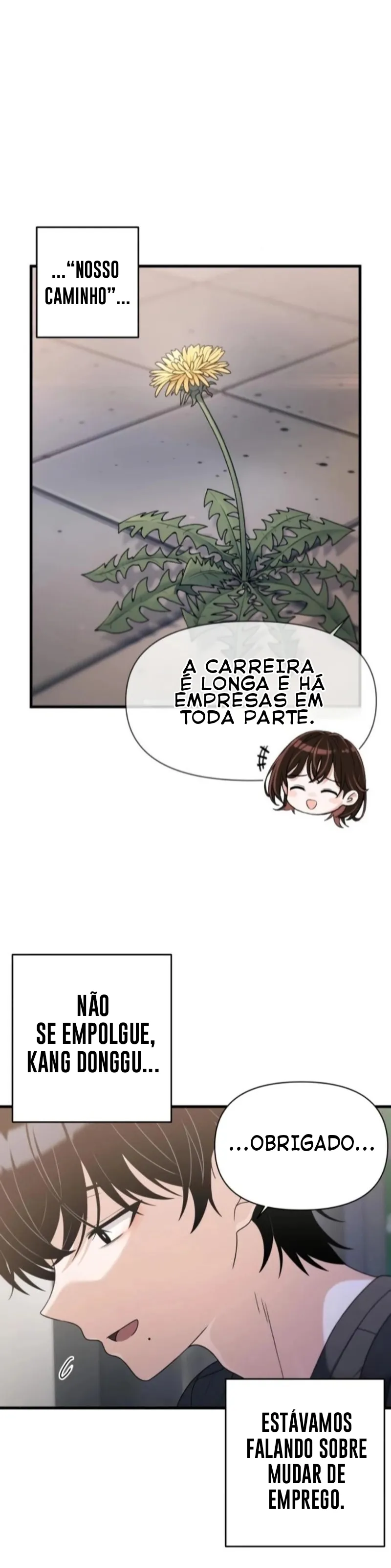 Página 12 do Capítulo 41