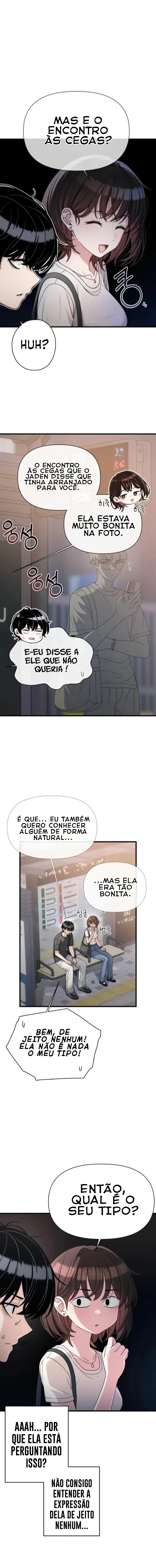Página 13 do Capítulo 41