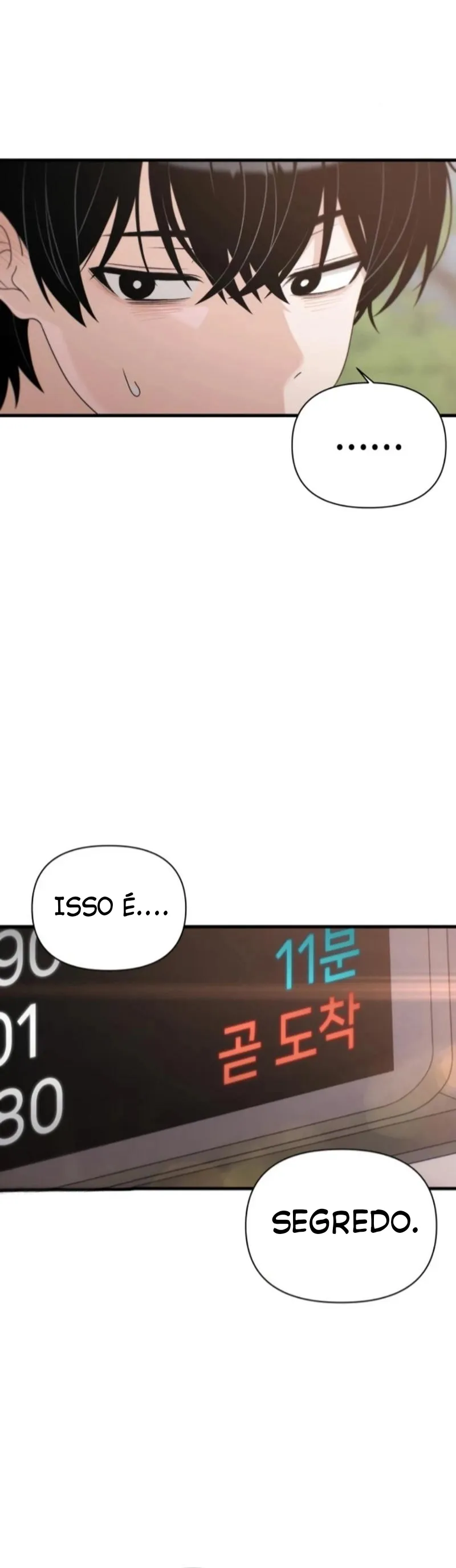 Página 14 do Capítulo 41