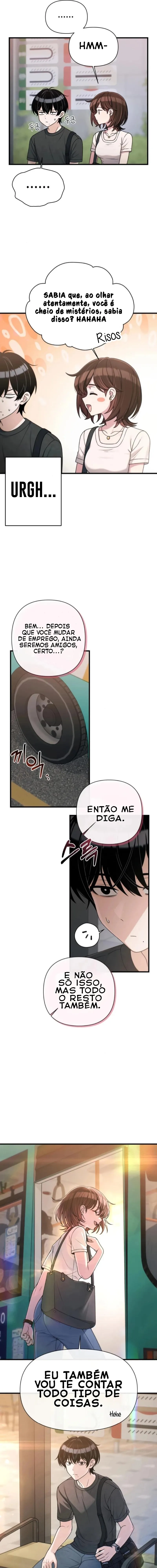 Página 15 do Capítulo 41