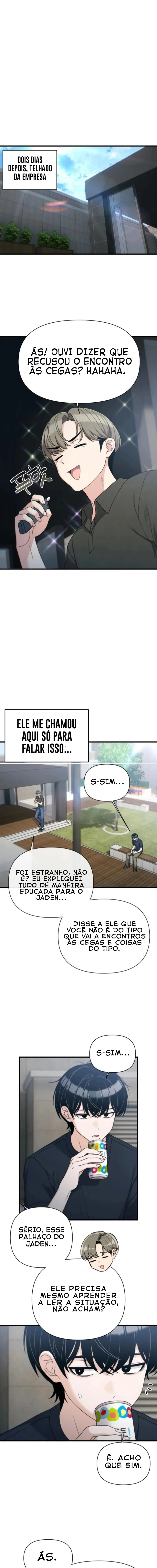 Página 17 do Capítulo 41