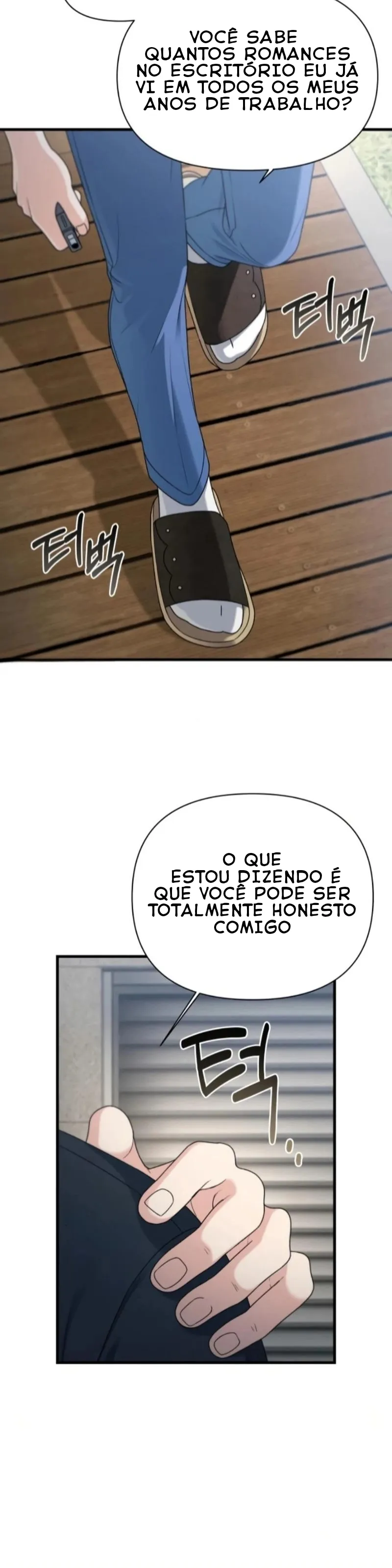 Página 18 do Capítulo 41