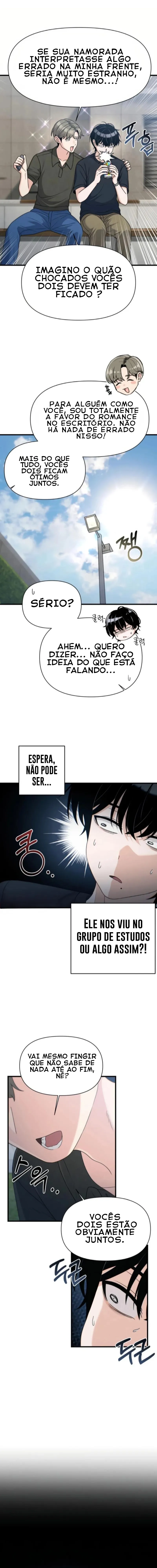 Página 19 do Capítulo 41