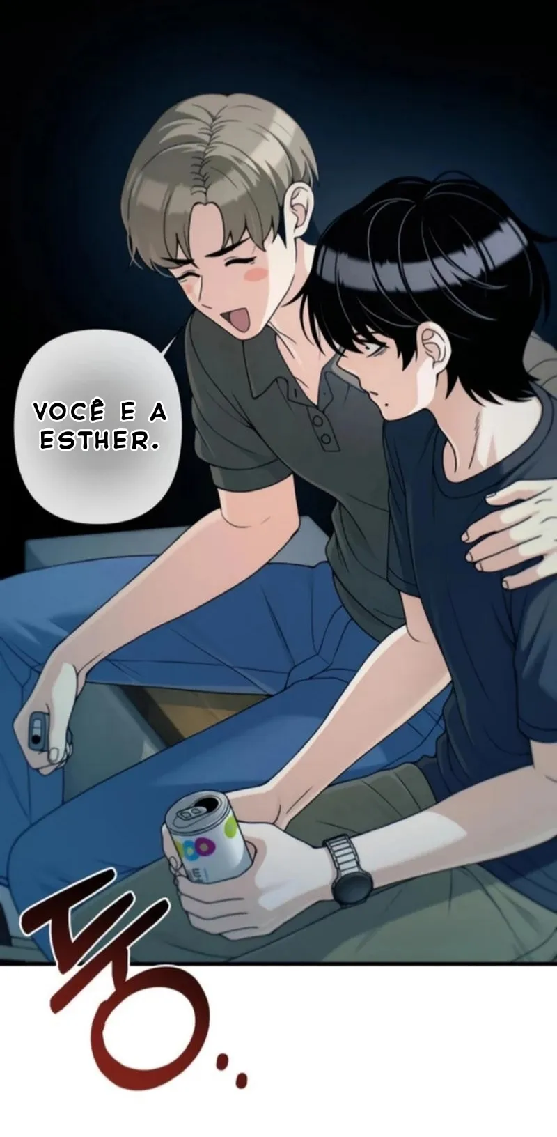 Página 20 do Capítulo 41