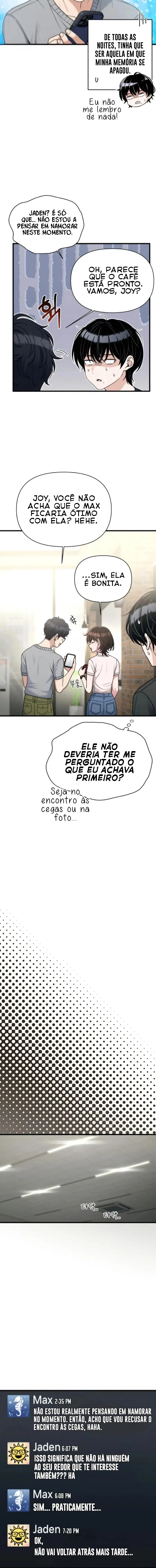 Página 3 do Capítulo 41