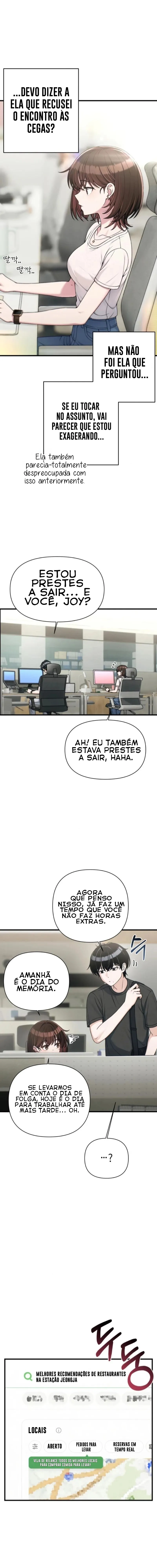 Página 5 do Capítulo 41