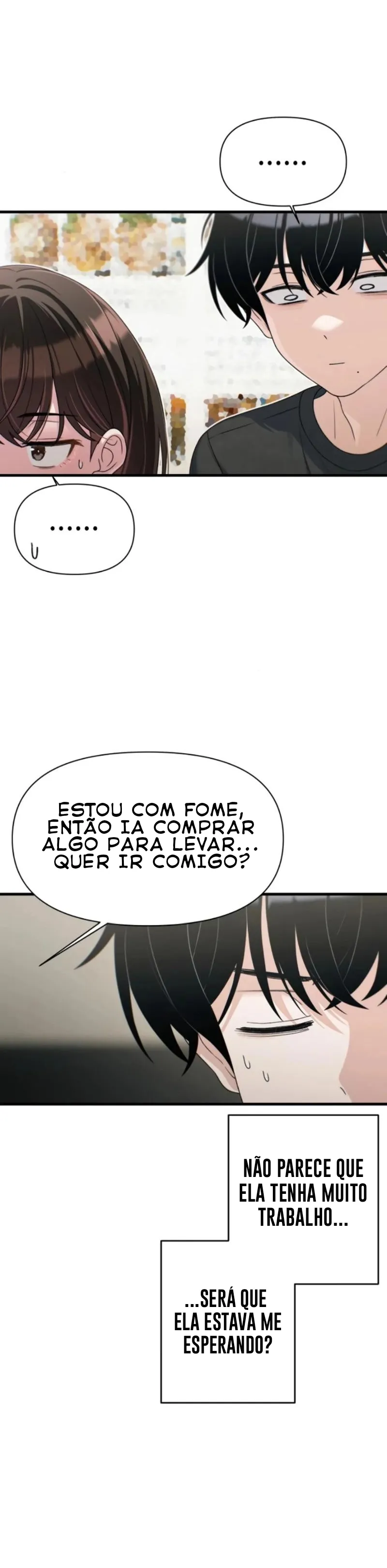 Página 6 do Capítulo 41