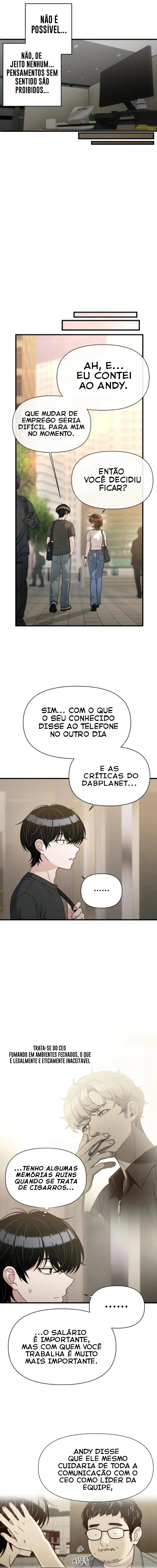 Página 7 do Capítulo 41