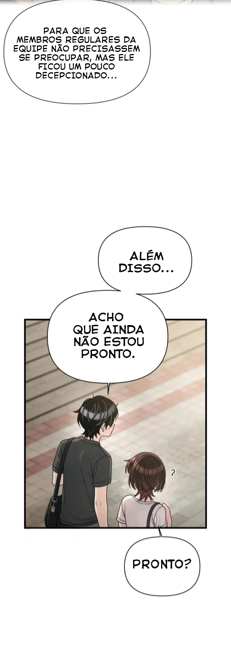 Página 8 do Capítulo 41