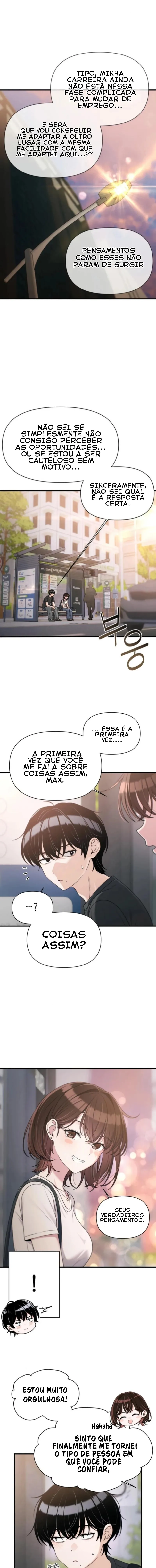 Página 9 do Capítulo 41