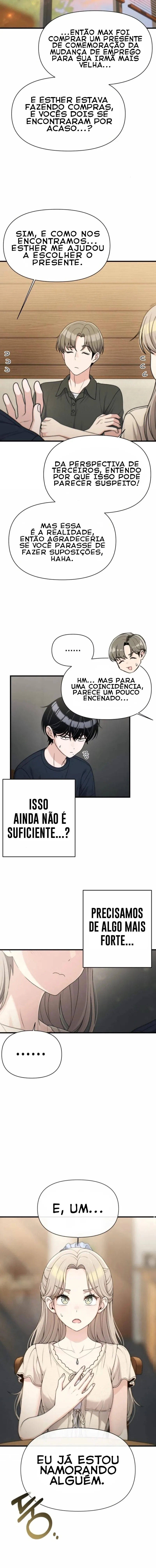 Página 10 do Capítulo 42