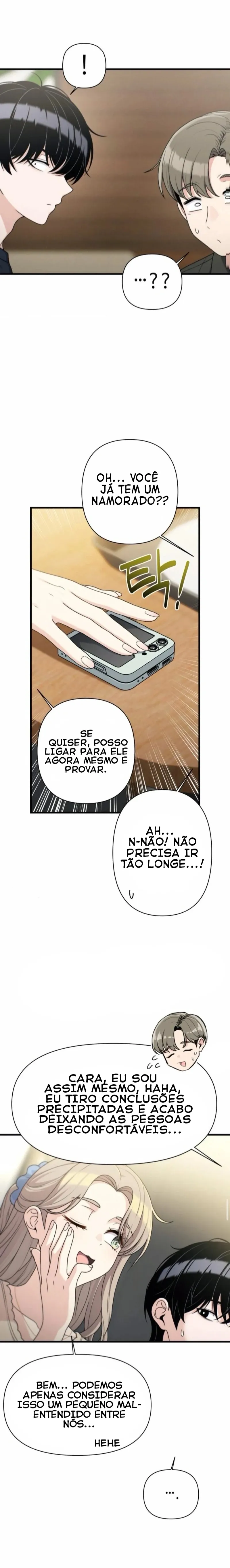 Página 11 do Capítulo 42