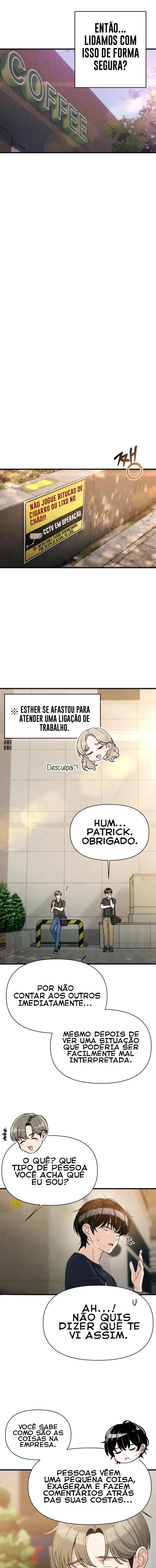Página 12 do Capítulo 42