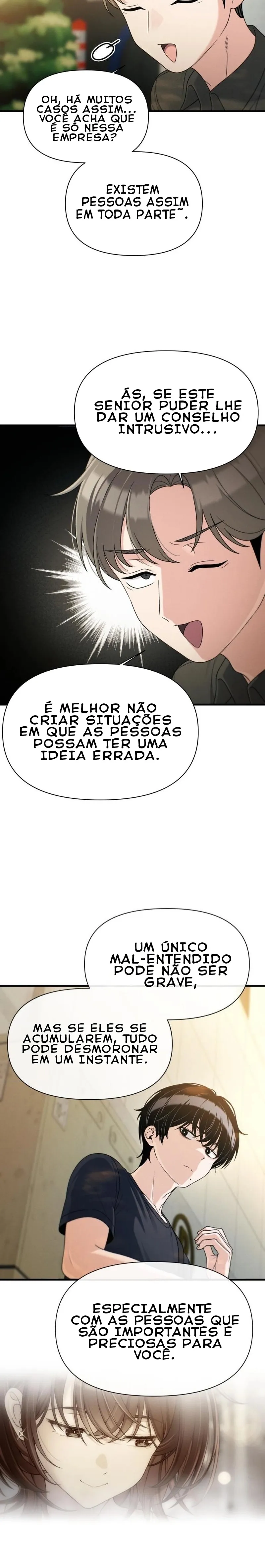 Página 13 do Capítulo 42