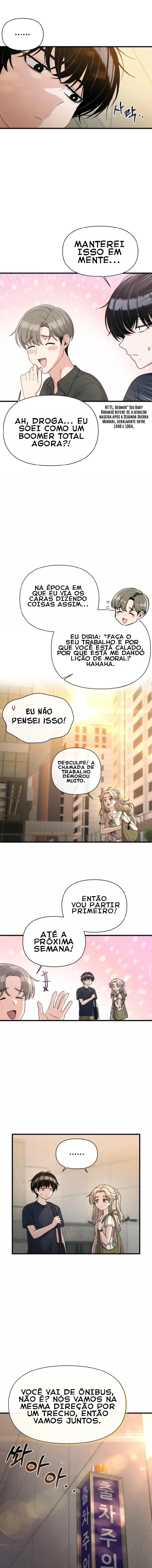 Página 14 do Capítulo 42