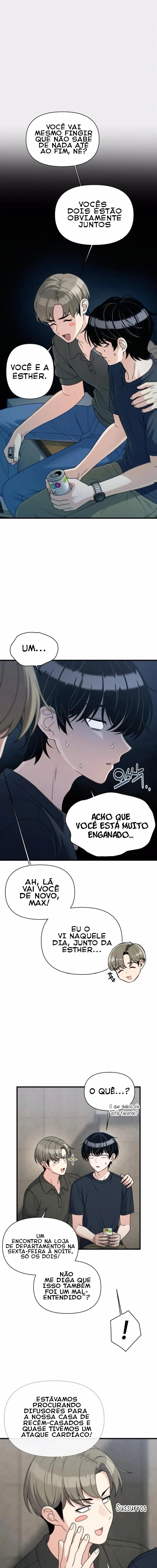 Página 2 do Capítulo 42