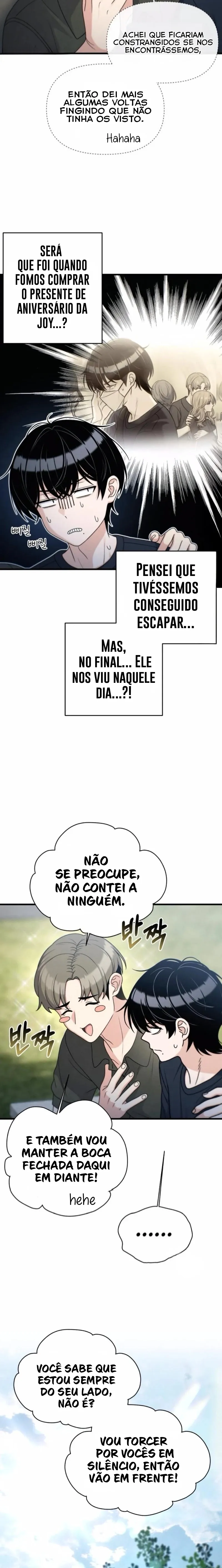 Página 3 do Capítulo 42