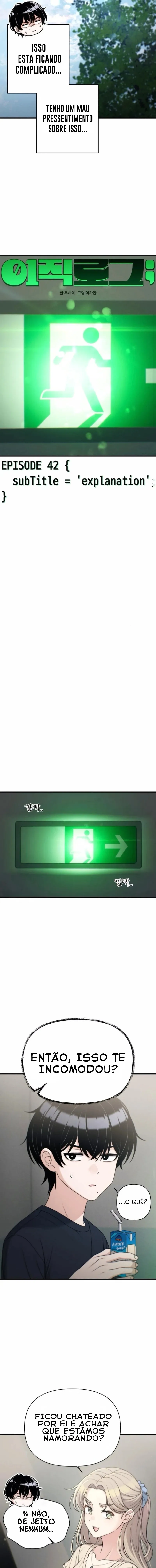 Página 4 do Capítulo 42