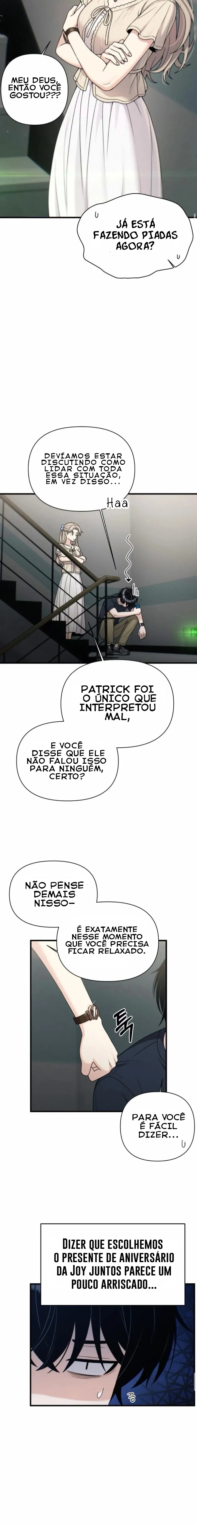 Página 5 do Capítulo 42