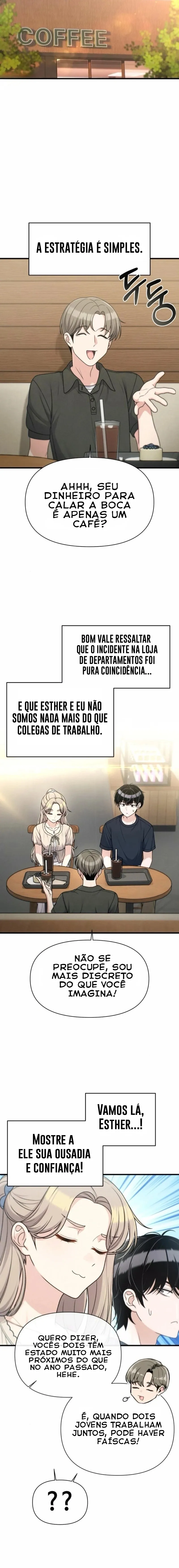 Página 7 do Capítulo 42