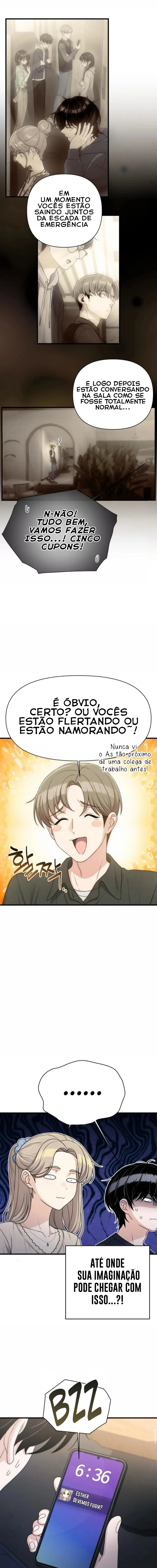 Página 8 do Capítulo 42
