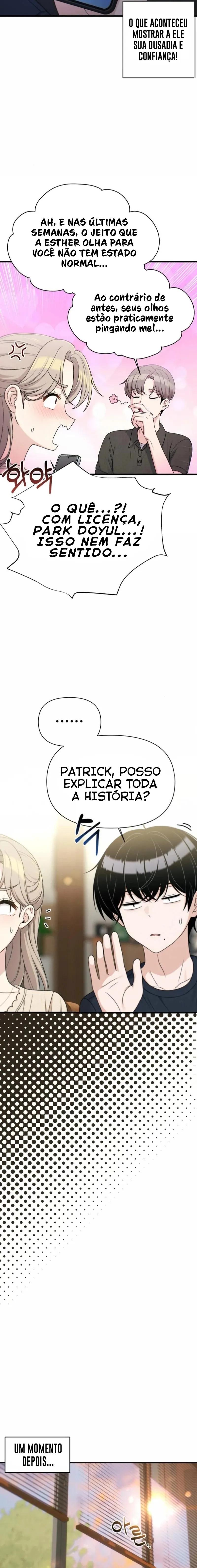 Página 9 do Capítulo 42