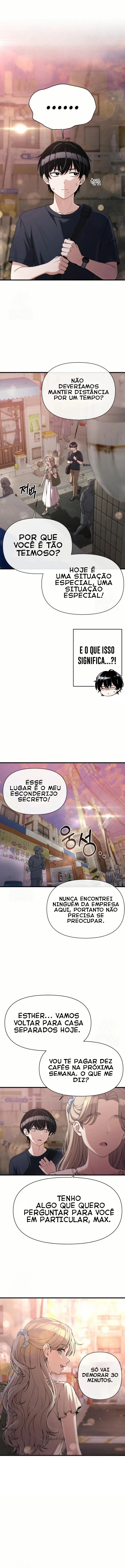 Página 2 do Capítulo 43