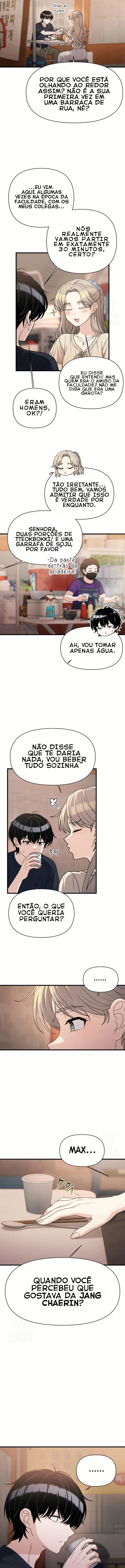 Página 4 do Capítulo 43