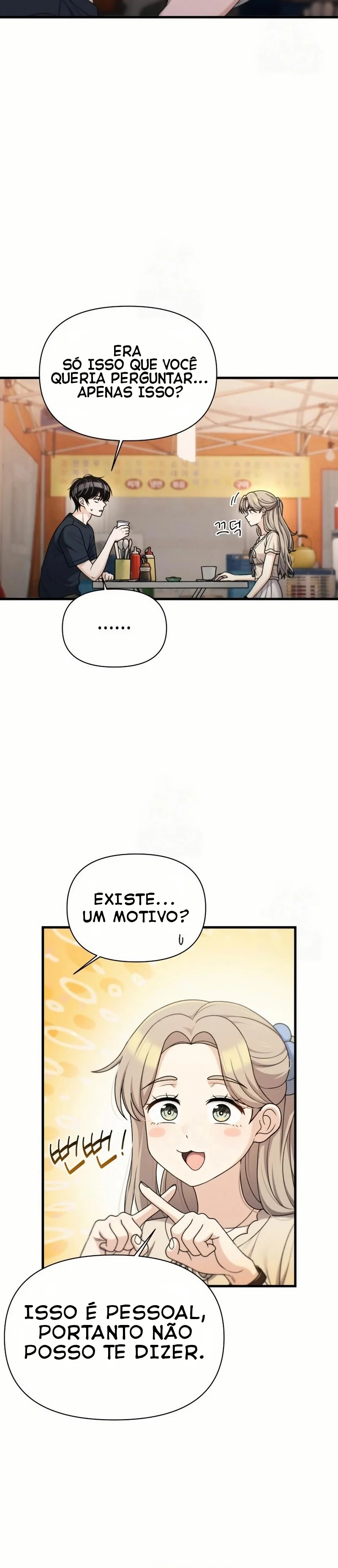 Página 5 do Capítulo 43