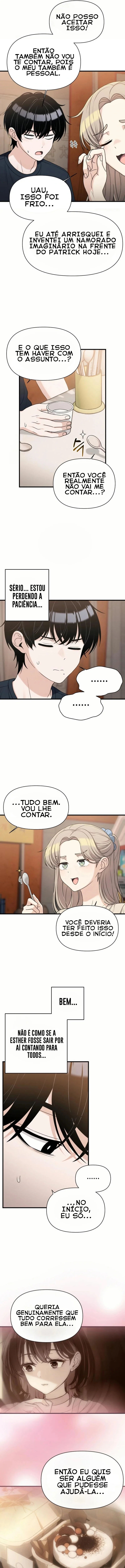 Página 6 do Capítulo 43