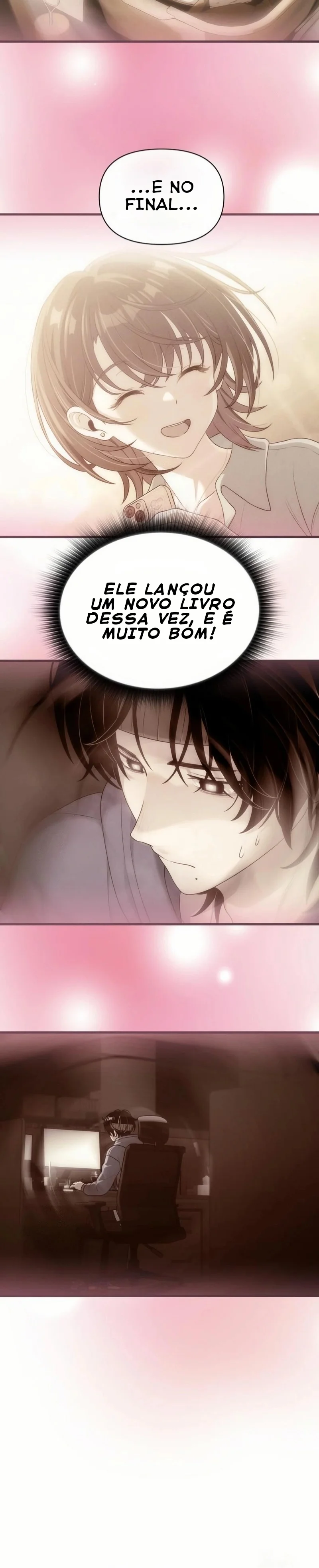 Página 7 do Capítulo 43