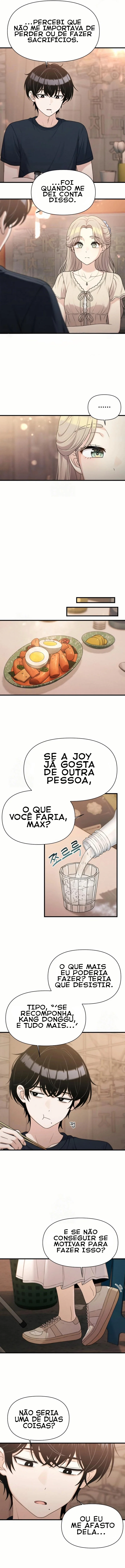 Página 8 do Capítulo 43