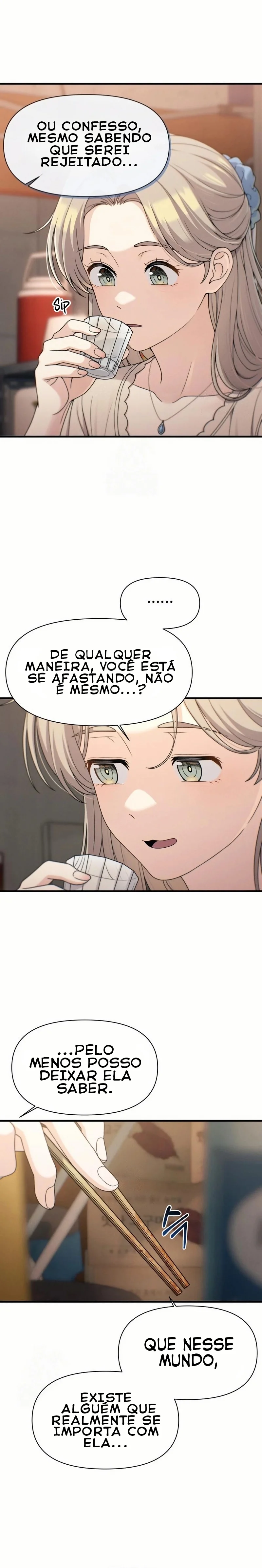 Página 9 do Capítulo 43