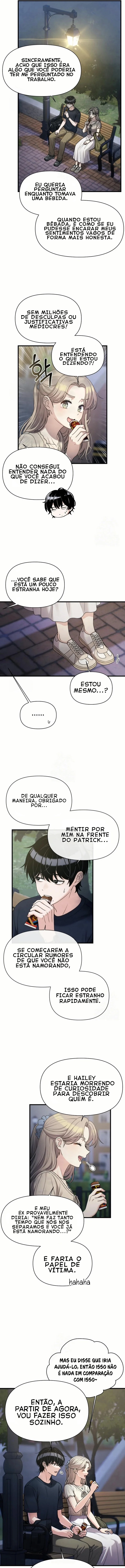 Página 12 do Capítulo 43
