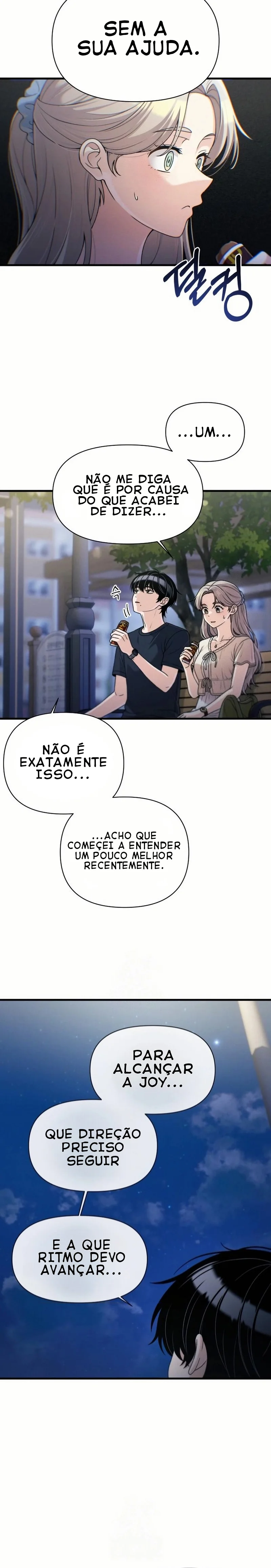 Página 13 do Capítulo 43