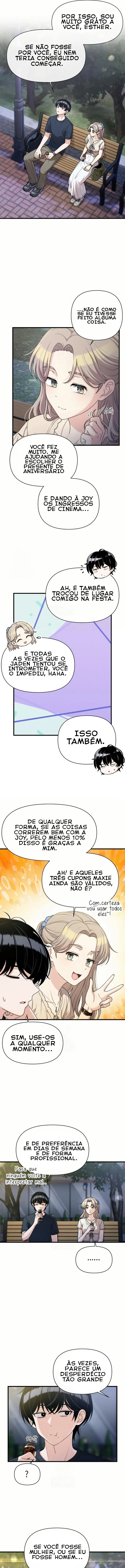 Página 14 do Capítulo 43
