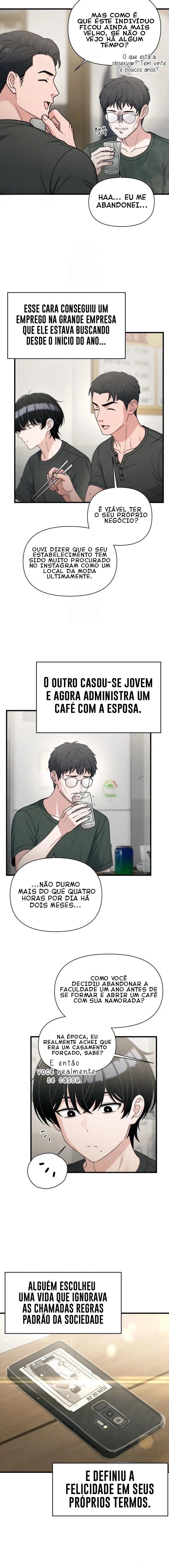 Página 3 do Capítulo 44