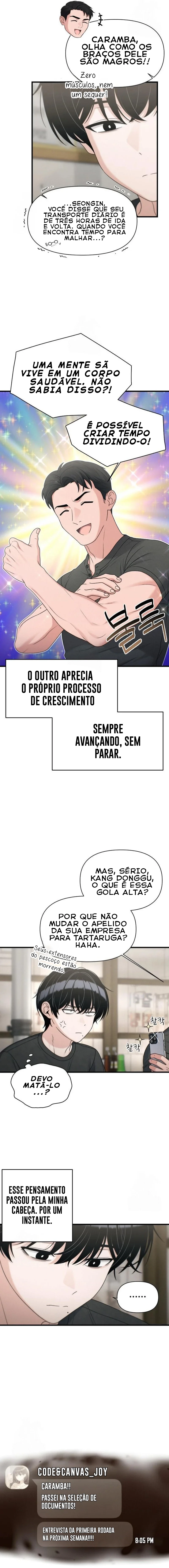 Página 4 do Capítulo 44