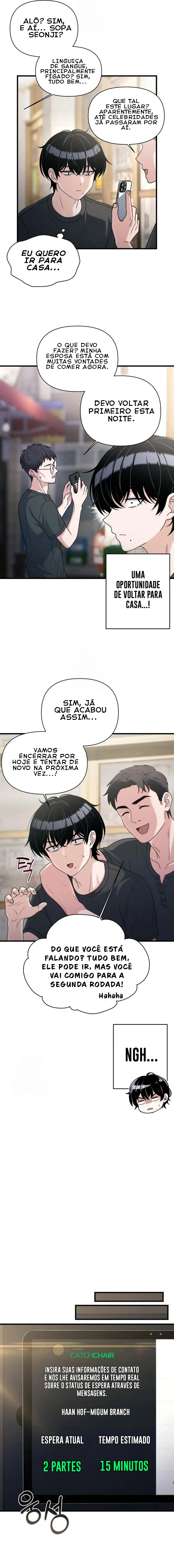 Página 6 do Capítulo 44