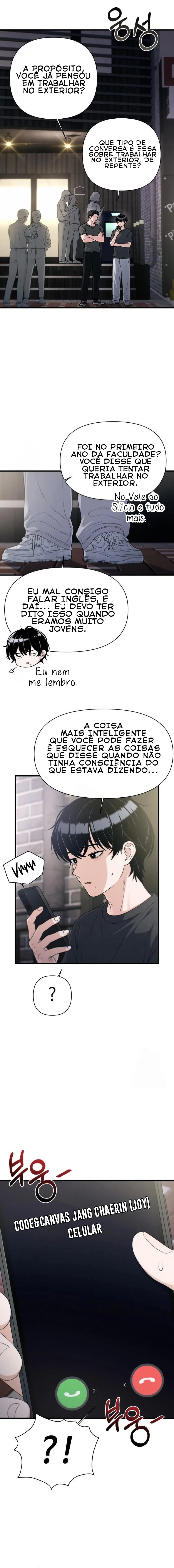 Página 7 do Capítulo 44