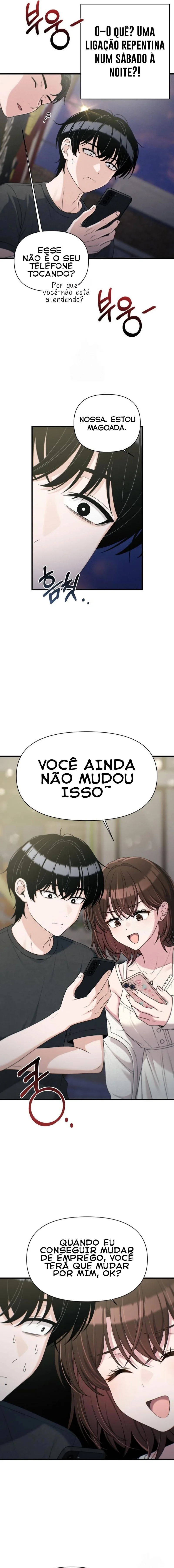 Página 8 do Capítulo 44